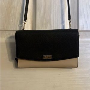 Kate Spade crossbody bag